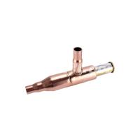 Регулятор давления в картере KVL-12S RC-U04126