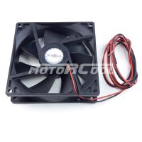 Вентилятор 3,3" RC-U01310