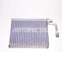 Испаритель RC-U06102 Уаз Патриот