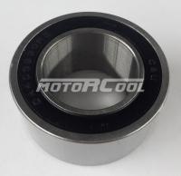 RC-U08392 Подшипник 40х68х30, Seltec TM31HD