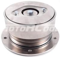 Муфта сцепления А2, Ø 157/128 мм., масса: 9,6 кг