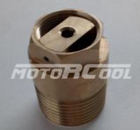 Аварийный клапан Bitzer [4U,4T,4P,4N]