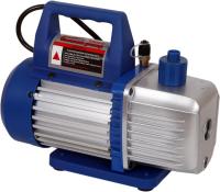 23-0392 Вакуумный насос 110V