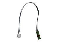 Датчик температуры отопителя D2/D4 RC-U0364