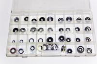 Набор сальников компрессора RC-Т0119