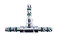 RC-U07316 ТРОЙНИК аналог Manuli [№8;1/2'';10мм;Сталь]