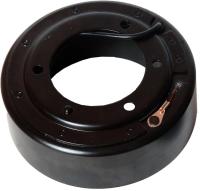 01-0928 Муфта электромагнитная компрессор Титан 5H14 24V