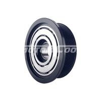 RC-U08161 Шкив для Valeo TM21 PV8 Ø 127 мм