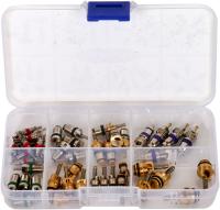 13-0359 Набор ниппелей