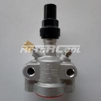 Запорный клапан Bitzer [4U,4T,4P,4N]