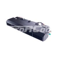 Испаритель 223L-100, 12V, холод RC-U06111