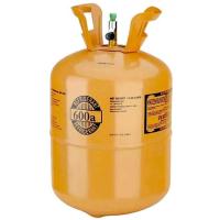 Фреон R-600А [6.5 кг]