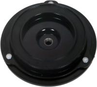 01-1972 Прижимная пластина компрессора кондиционера Титан 10PA15 D105мм шлиц