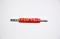 Ключ для снятия-установки заправочного ниппеля  RC-Т0114