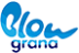 Blowgrana