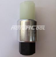 Датчик давления Ford 05', OE: F6RZ19E561AA, 95BW19E561AA, 10165625, M12-P1.5 Female, Off: 1.6 kg/cm2, On: 2.8 kg/cm2, R-134a