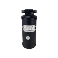 Ресивер вертикальный RC-U0588