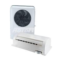 Сплит система 24V RC-U06168