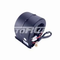 Радиальный Вентилятор RC-U01415 [009-B70-74D]