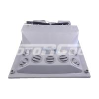 Испаритель BEU-5002-100 24V, холод RC-U06130