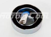 RC-U08156 Муфта Opel Astra и аналог Panasonic, 12V, Cu