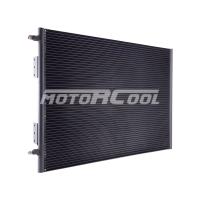 Радиатор 22"х29"х20 RC-U0250