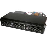 10-1246 Испаритель кондиционера BEU 407-100