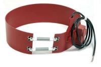 Нагреватель для баллона 50259-220 300 Вт