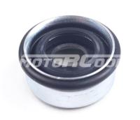 RC-U08088 Сальник компрессора кондиционера 7Н