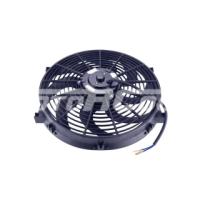 Вентилятор 14" RC-U0146