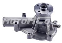 Водяная помпа, аналог Carrier 25-15425-00