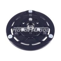 RC-U08235 Прижимная пластина к DKS17C [Шлиц]