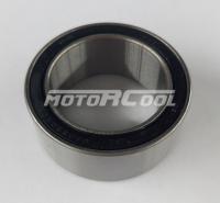 RC-U08383 Подшипник 35х50х20, Delphi CVC,Mitsubishi FX80,Sanden 7B10 [Mini] TRF090 / TRF105,Seiko Seiki SS Series