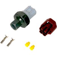 18-0356 Датчик низкого давления Титан влагозащита 7/16-20UNF