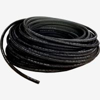 11-0555 Шланг Титан 1/2 12.7х21.5мм аналог CARRIER