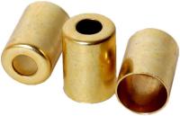 13-1434 Стакан 1/4 шланга заправочной станции