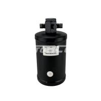 Ресивер вертикальный RC-C5170