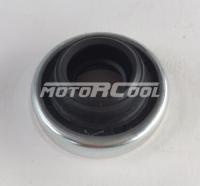 RC-U08328 Сальник компрессора Sanden 508