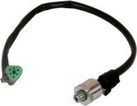 18-2134 Датчик давления Титан transducer