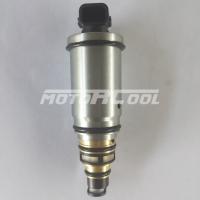 RC-U08285 Клапан электромагнитный компрессора OEM: 96764-3M001