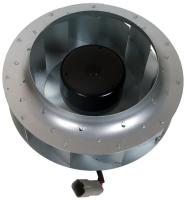 08-2065 Вентилятор бесщеточный аналог Carrier 54-00554-01 24V