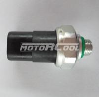 Датчик давления Honda/Acura, OE: 80440-SZ3-003; M11-P1.0, Male. HP: 3.14 Mpa Off, MP: 1.52 Mpa On LP: 0.235 Mpa Off, HFC-R134a