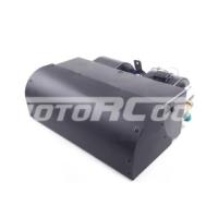 Испаритель 12V, холод МК6002