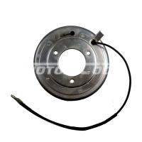 RC-U08611 Муфта 12V на компрессор Motorcool MCF 22 RC-U08598