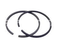 Комплект поршневых колец для BOCK FK40-470
