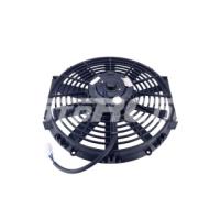 Вентилятор 12" RC-U0178 [VA09-AP12/C-27A]