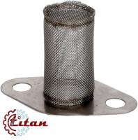 01-2626 Всасывающий фильтр Bock FK40