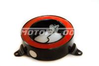 RC-U08124 Муфта к модели RC-U08119 [Denso 10P30С] 24V