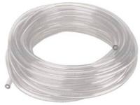 11-0402 Шланг Титан слива конденсата 10х2мм