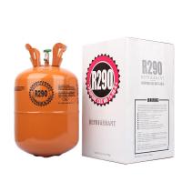 Фреон BLG-R290 A Blowgrana [5,0 кг]